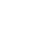 武城钢筋套筒先进工艺